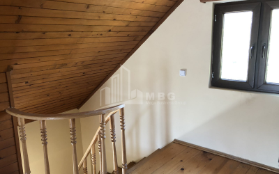 For Sale House - Villa, in Aragvispiri