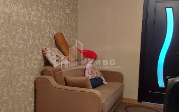 For Sale Flat, in Isani