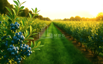 For Sale Land Samegrelo