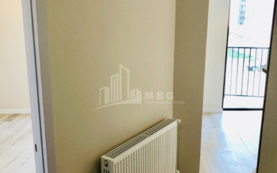 For Sale Flat, in Didi Digomi