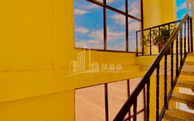 For Sale Factory Commercial, in Zugdidi