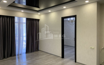 Продается Квартира, в Окрестности метро Гурамишвили