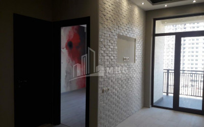 For Sale Flat, in Didi Digomi