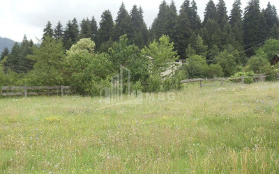 Продается Дачные Земля, в Озеро