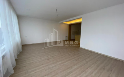 Продается Квартира, в Вазисубани