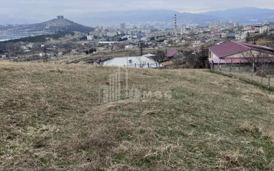 For Sale Land Avshniani Nadzaladevi District Tbilisi