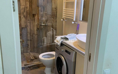 For Rent Flat, in Saburtalo