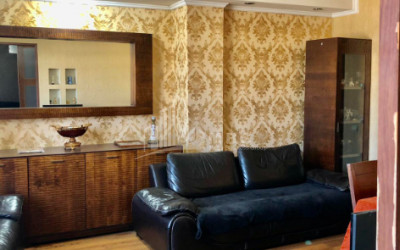 For Sale Flat, in Vazha-Pshavela Blocks