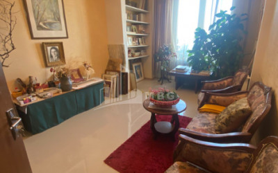 Продается Квартира, в Сабуртало