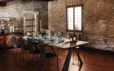 For Sale Flat, in Abanotubani