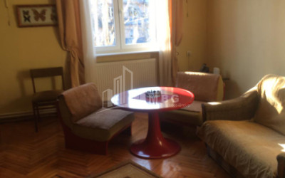 For Sale For office Commercial, in Saburtalo