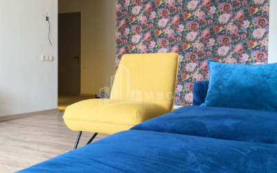 For Sale Flat, in Ortachala