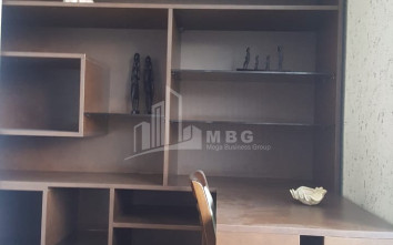 For Rent Flat, in Vake