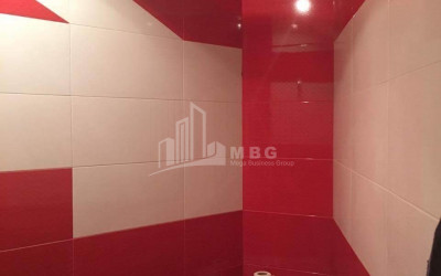 For Rent For office Commercial, in Vera