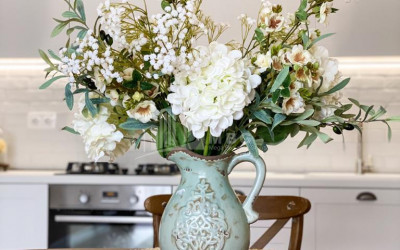 For Sale Flat, in Saburtalo