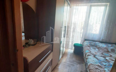 For Sale Flat, in Gldani District