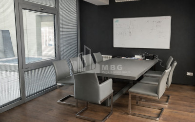 ქირავდება კომერციული ფართი პეკინის გამზირი საბურთალო საბურთალოს რაიონი თბილისი