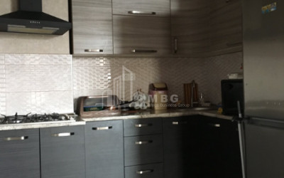 For Sale Flat, in Ortachala