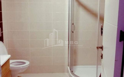 Продается Квартира, в Сабуртало