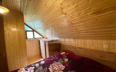 Daily Rent House - Villa, in Bakhmaro