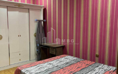 For Rent Flat, in Saburtalo