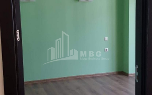 For Sale Flat, in Didi Digomi