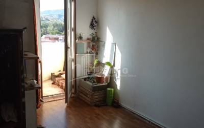 Lease Flat, in Digomi 1