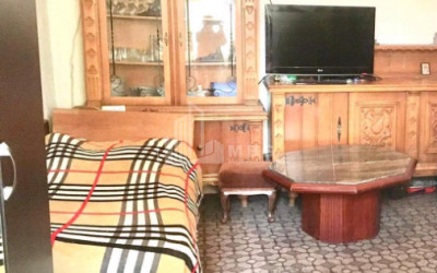 Lease Flat, in Didube