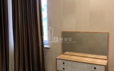 For Sale Flat, in Saburtalo