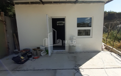 For Sale House - Villa, in Gldanula