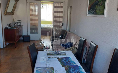 For Sale Flat, in Gldani Massive