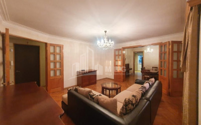 For Rent Flat, in Saburtalo