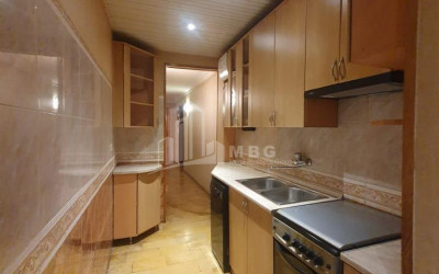 For Rent Flat, in Saburtalo
