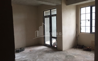 For Sale Flat, in Saburtalo