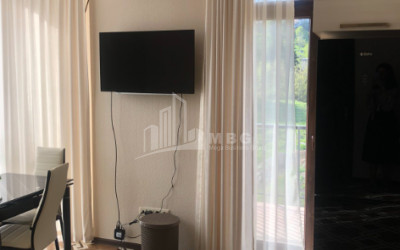 For Rent Flat, in Saburtalo