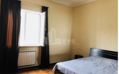 For Rent Flat, in Zemo Vera