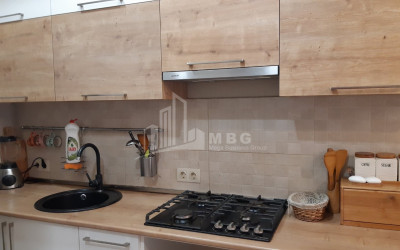 For Sale Flat, in Vake