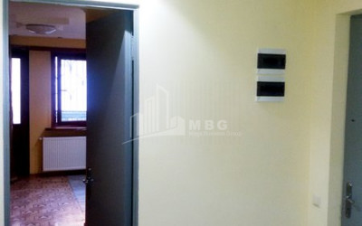 For Rent Flat, in Saburtalo