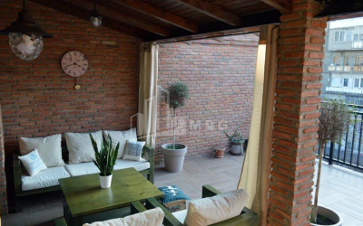 Продается Квартира, в Вера