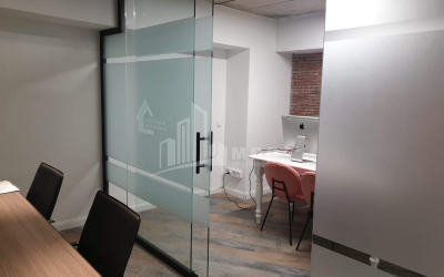 For Sale For office Commercial, in Didube