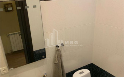 For Sale Flat, in Saburtalo