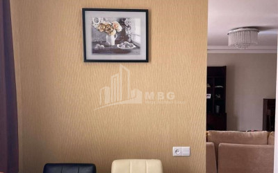 For Sale Flat, in Gldani Massive