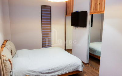 For Sale Flat, in Ortachala