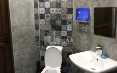 For Rent For office Commercial, in Didube