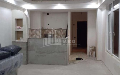 Продается Квартира, в Глданский массив