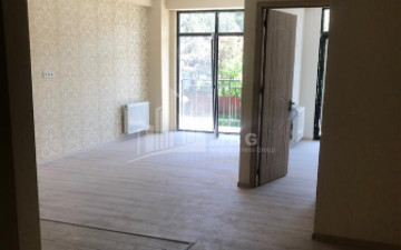 For Sale Flat, in Saburtalo