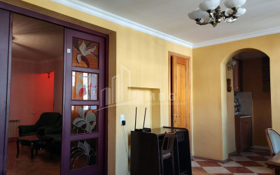 For Rent Flat, in Saburtalo