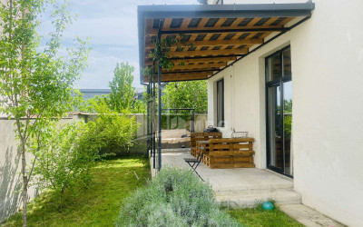 For Sale House - Villa, in Village Dighomi