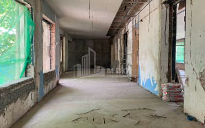 For Sale Hostel - Guesthouse Commercial, in Sololaki