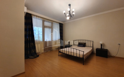 For Rent House Villa Nutsubidze micro districts (I V) Vake District Tbilisi